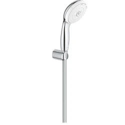 Grohe NTempesta el Duşu Seti - 27849001