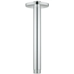 Grohe New Tempesta Classic Duş Başlığı Dirseği - 27559000