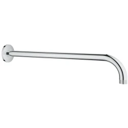 Grohe New Tempesta Classic Duş Başlığı Kolu - 27851000