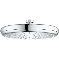 Grohe New Tempesta Classic Tepe Duşu 1 Akışlı - 26408000 Hemen Al