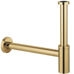 Grohe Altın Sifon 1 1/4