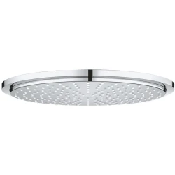 Grohe RSH Cosmopolitan Tepe Duşu - 26472000