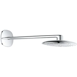 Grohe RSH SmartControl Başlık Seti 20 - 26450000