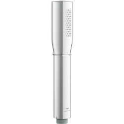 Grohe Rainshower 1 Akışlı Grandera El Duşu - 26852000