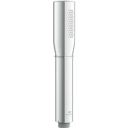 Grohe Rainshower 1 Akışlı Grandera El Duşu - 26852IG0 Hemen Al