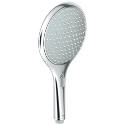 Grohe Rainshower 2 Akışlı Solo El Duşu - 27272000