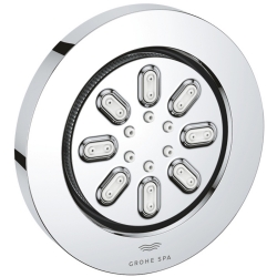 Grohe Rainshower Aqua - 26801000