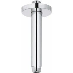 Grohe Rainshower Duş Başlığı Dirseği - 28724000 Hemen Al