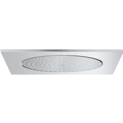 Grohe Rainshower F-series Tepe Duşu 1 Akışlı - 27286000