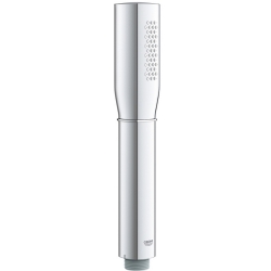 Grohe Rainshower Grandera El Duşu 1 Akışlı - 26037001