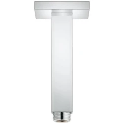Grohe Rainshower Neutral Duş Başlığı Dirseği - 27711000