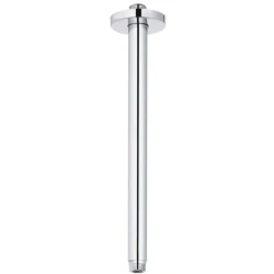 Grohe Rainshower Neutral Duş Başlığı Dirseği - 28497000