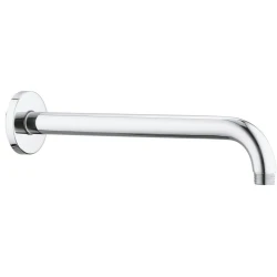 Grohe Rainshower Neutral Duş Başlığı Kolu - 28576000