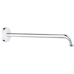 Grohe Rainshower Neutral Duş Kolu - 26146000
