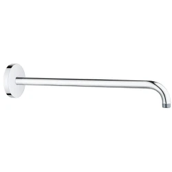 Grohe Rainshower Neutral Duş Kolu - 26146000 Hemen Al