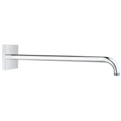 Grohe Rainshower Neutral Duş Kolu 422 - 26145000