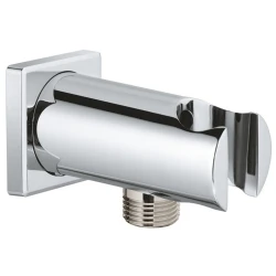 Grohe Rainshower Nötr Duş Çıkış Dirseği - 26659000