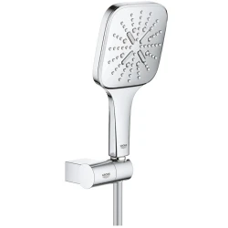 Grohe Rainshower SmartActive 3 Akışlı Duş Seti - 26588000