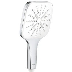 Grohe Rainshower SmartActive 3 Akışlı El Duşu - 26582LS0