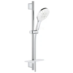 Grohe Rainshower SmartActive 3 Akışlı Sürgülü Duş Seti - 26592LS0