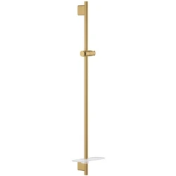 Grohe Rainshower SmartActive Altın Duş Sürgüsü - 26603GN0 Hemen Al