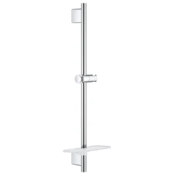 Grohe Rainshower SmartActive Duş Sürgüsü - 26603000