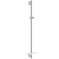 Grohe Rainshower SmartActive Duş Sürgüsü - 26603DC0