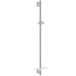 Grohe Rainshower SmartActive Duş Sürgüsü - 26603DC0