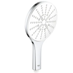 Grohe Rainshower SmartActive 3 Akışlı El Duşu - 26548000