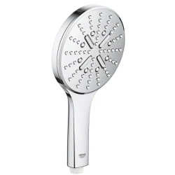 Grohe Rainshower SmartActive El Duşu 3 Akışlı - 26574000