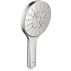 Grohe Rainshower SmartActive El Duşu 3 Akışlı - 26574DC0