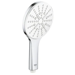 Grohe Rainshower SmartActive El Duşu 3 Akışlı - 26574LS0