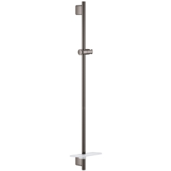 Grohe Rainshower SmartActive Nikel Duş Sürgüsü - 26603A00