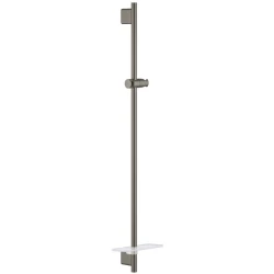 Grohe Rainshower SmartActive Nikel Duş Sürgüsü - 26603AL0