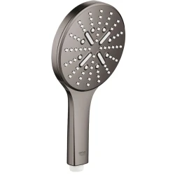 Grohe Rainshower SmartActive 3 Akışlı Nikel El Duşu - 26574AL0 Hemen Al