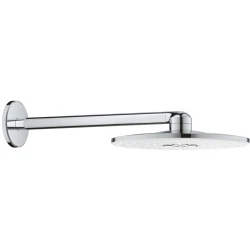 Grohe Rainshower SmartActive 2 Akışlı Tepe Duşu Seti - 26475LS0