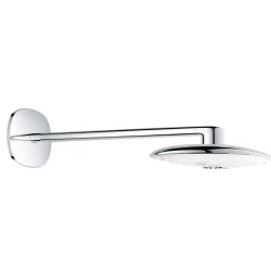 Grohe Rainshower SmartControl Tepe Duşu Seti 2 Akışlı - 26254LS0