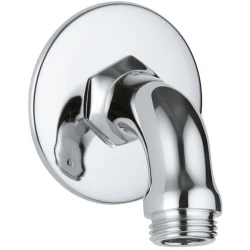 Grohe Relexa Duş Kolu - 28429000