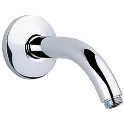 Grohe Relexa Duş Kolu - 28541000 Hemen Al