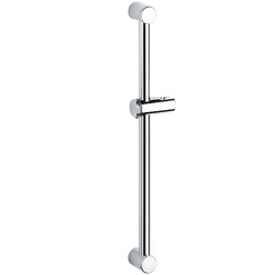 Grohe Relexa Duş Sürgüsü - 28621000