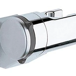 Grohe Relexa Neutral El Duşu Askısı - 28623000