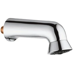 Grohe Relexa Plus Sport Duş Başlığı - 28948000 Hemen Al