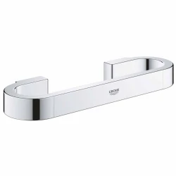 Grohe Selection Banyo Tutamağı - 41064000