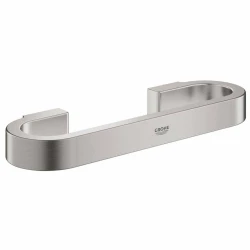 Grohe Selection Banyo Tutamağı - 41064DC0