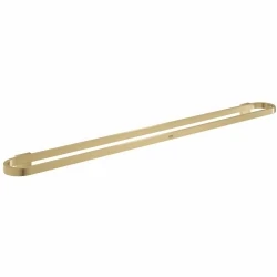 Grohe Selection Bronz Havluluk - 41058GN0