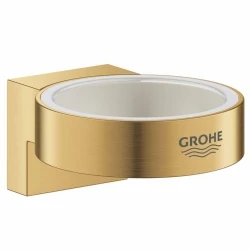 Grohe Selection Bronz Sabunluk Tutacağı - 41027GN0 Hemen Al