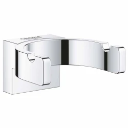 Grohe Selection Çift Havlu Askısı - 41049000 Hemen Al