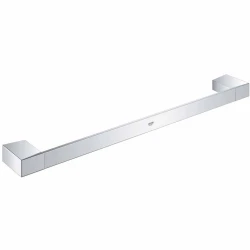 Grohe Selection Cube Havluluk - 40767000 Hemen Al