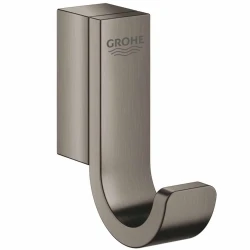 Grohe Selection Nikel Tekli Havlu Askısı - 41039AL0 Hemen Al