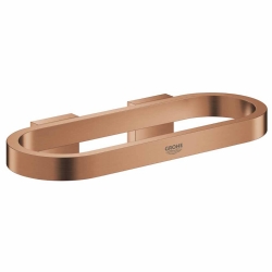 Grohe Selection Rose Halka Havluluk - 41035DL0